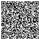 QR code with Michael A Roeske Pls contacts