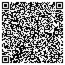 QR code with High Rise Hotels contacts