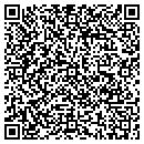 QR code with Michael D Austin contacts