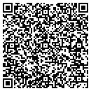 QR code with Act One Events contacts
