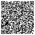QR code with Marion Howard contacts