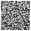 QR code with Adriel W Talent contacts