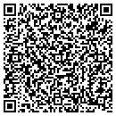 QR code with Van Boxel's Bar contacts