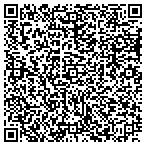 QR code with Martin Curran Chiropractic Center contacts