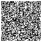 QR code with Van Lanen Drafting & Design Lt contacts
