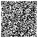 QR code with Martin's Primitive Shoppe contacts