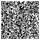 QR code with Affinity Group contacts