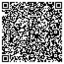 QR code with Bonsai's Restaurant contacts