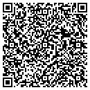 QR code with A Great Event contacts