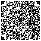 QR code with Holiday Inn-Charleston contacts