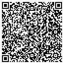 QR code with Key Ray Lock Smith contacts