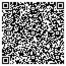 QR code with Michael Wicks Inc Ls contacts