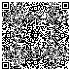 QR code with Holiday Inn-Charleston Airport contacts