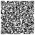 QR code with Afro-American Hstrcl Soc Of De contacts