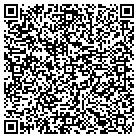 QR code with Boogalow's At Kensington Groc contacts