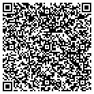 QR code with Holiday Inn Express-Anderson contacts