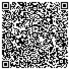 QR code with Mcshain Studio Gallery contacts