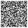 QR code with Antiques From Us contacts
