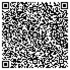 QR code with James E Beauchamp Jr contacts