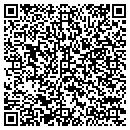 QR code with Antique Show contacts