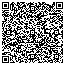 QR code with Delk Electric contacts