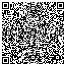 QR code with Vip Bar & Grill contacts