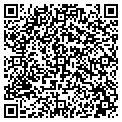 QR code with Volume 1 contacts