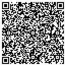 QR code with Hotel & Resort contacts
