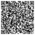 QR code with Mj Surveys contacts