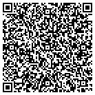 QR code with Voss Duck Inn Personal Propert contacts