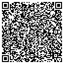 QR code with Any Event contacts