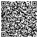 QR code with M L Broh contacts