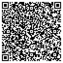 QR code with Matthew Raynor Dr contacts