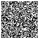 QR code with Moriarty Surveying contacts