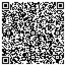QR code with Wagner Leo Tavern contacts