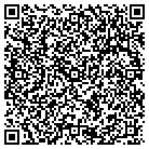 QR code with Monarch of the Mountains contacts