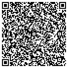 QR code with Monroe Files Photography contacts