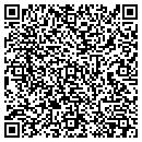 QR code with Antiques & More contacts