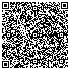QR code with Educational Resources Assn contacts