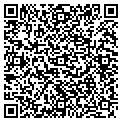 QR code with Bruchetti's contacts