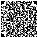 QR code with Nshs Services Inc contacts