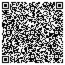 QR code with Antiques Of Note Inc contacts