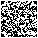 QR code with Buckhead Grill contacts