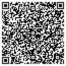 QR code with Muller Services Inc contacts