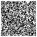 QR code with Buck Restaurant contacts
