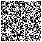 QR code with Delaware Boiler & Welding Rpr contacts