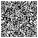 QR code with Kronos Hotel contacts