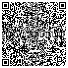 QR code with Bull Moose Restaurant & Lounge contacts