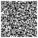 QR code with Water Street Pub contacts