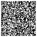QR code with New Growth Gallery contacts